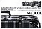 Maedler 1967 322.jpg